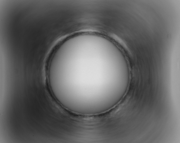 X0000093111408200709260937