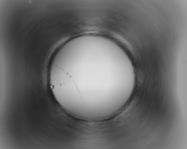 X0000093111411200709260937
