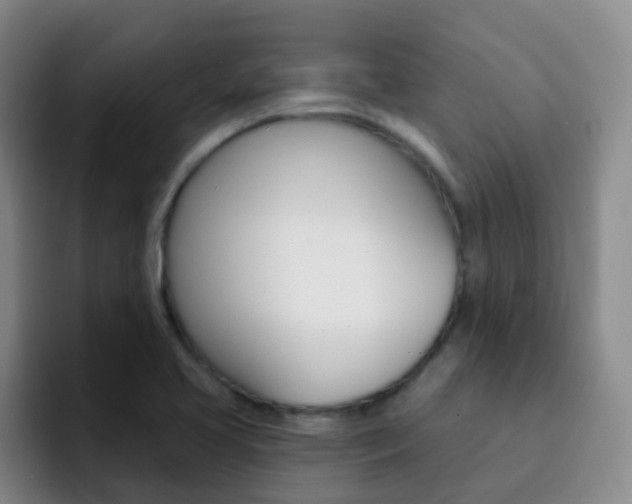 X0000093111413200709260937