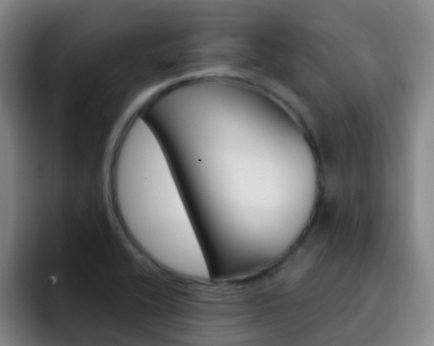 X0000093111416200709260937