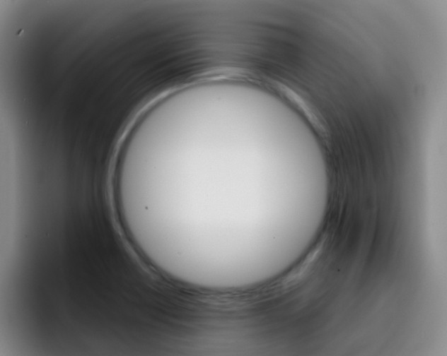 X0000093111418200709260937