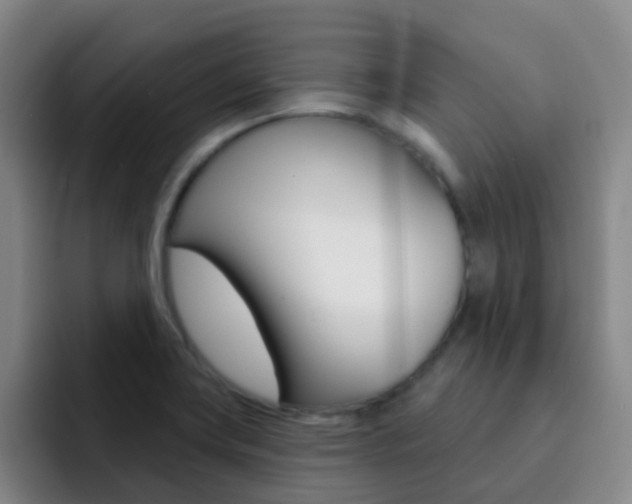 X0000093111419200709260937
