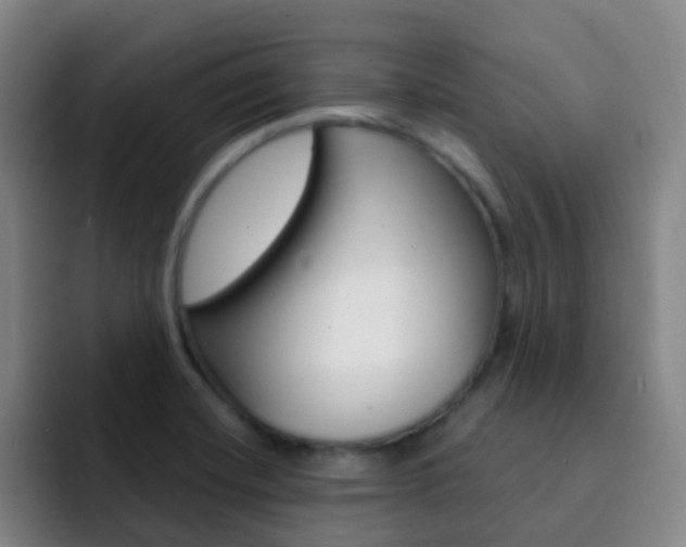 X0000093111420200709260937