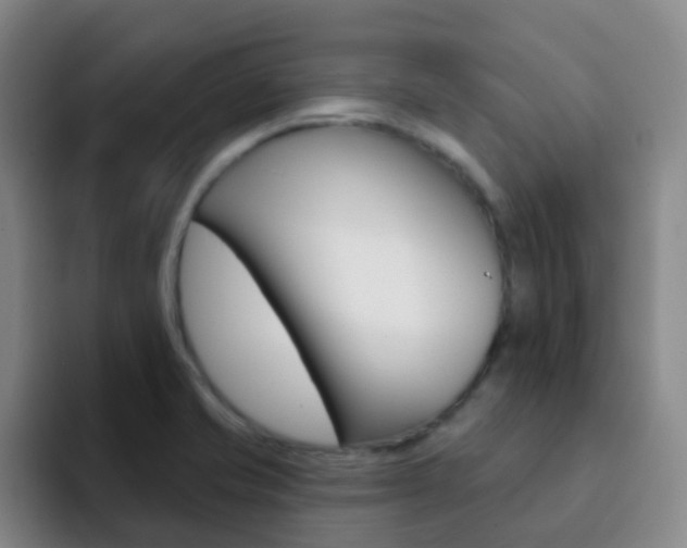 X0000093111421200709260937