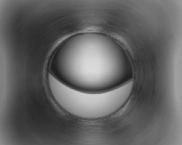 X0000093111422200709260937