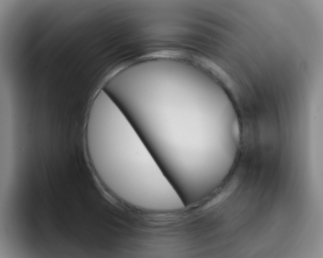 X0000093111425200709260937