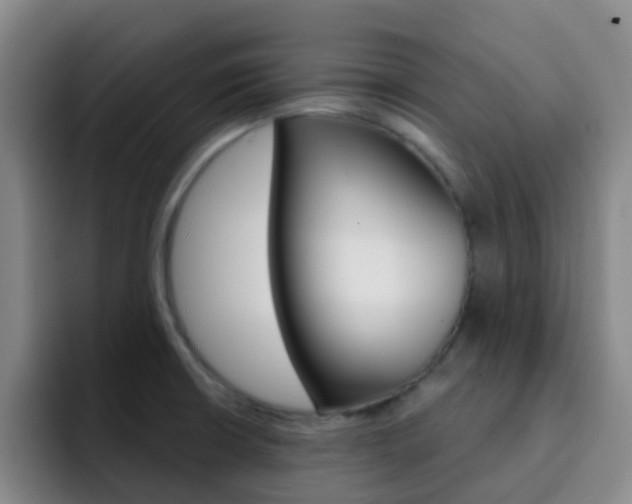 X0000093111426200709260937