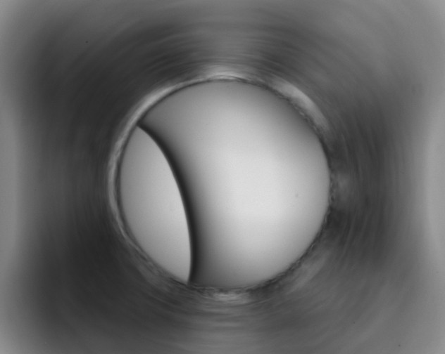 X0000093111427200709260937