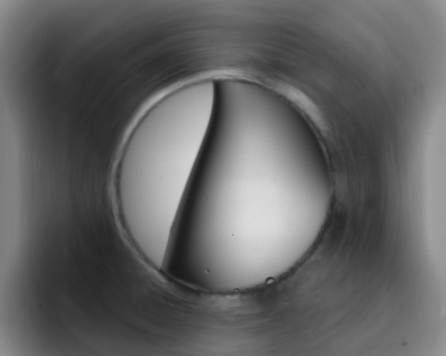 X0000093111428200709260937