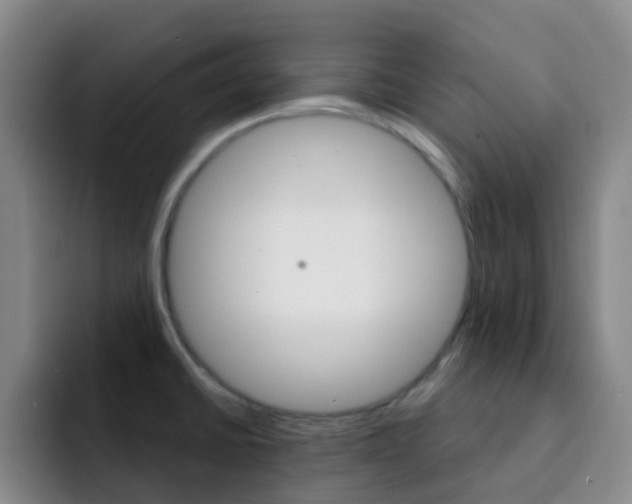 X0000093111430200709260937