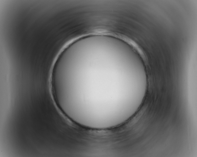 X0000093111432200709260937