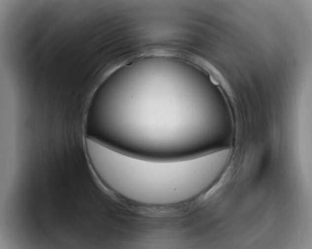 X0000093111433200709260937