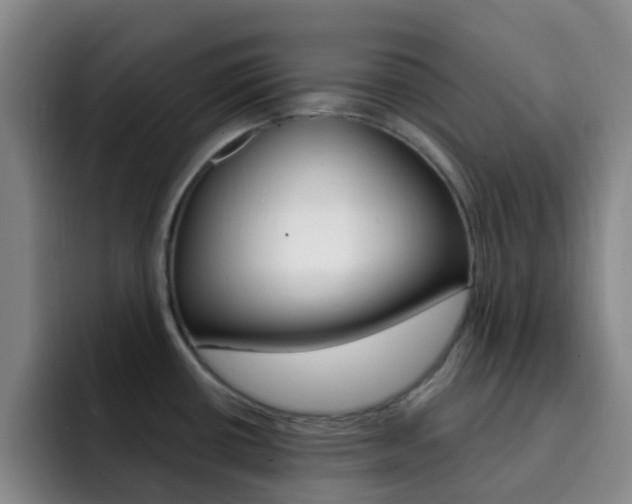 X0000093111434200709260937