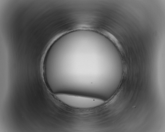 X0000093111435200709260937