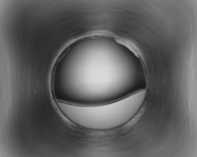 X0000093111438200709260938