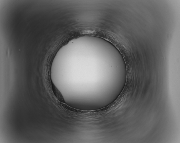 X0000093111441200709260937