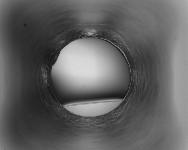 X0000093111442200709260937