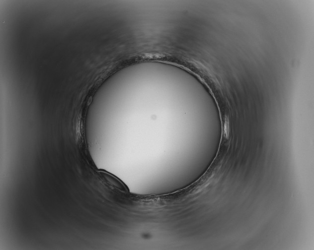 X0000093111444200709260937