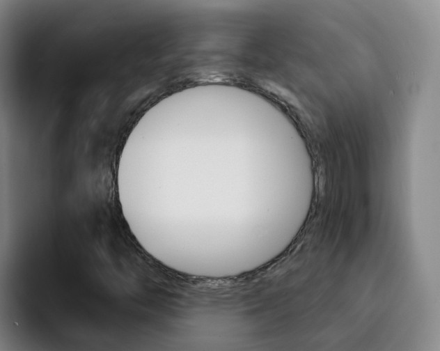 X0000093111446200709260937