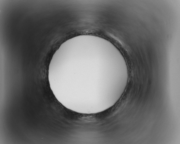 X0000093111447200709260937