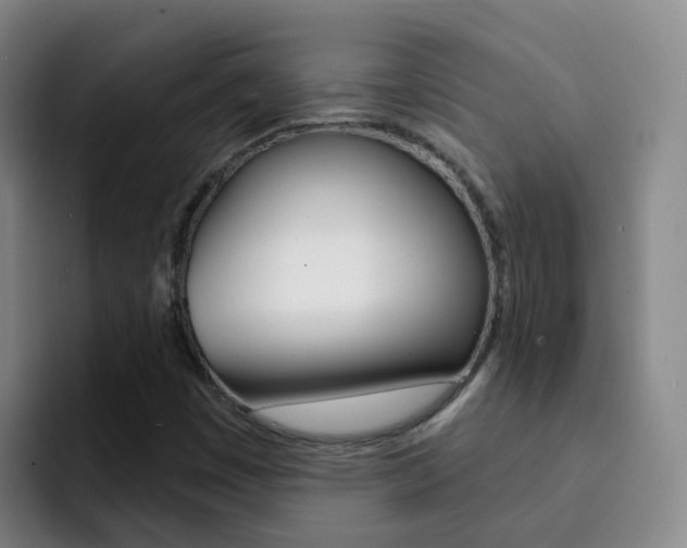 X0000093111449200709260937