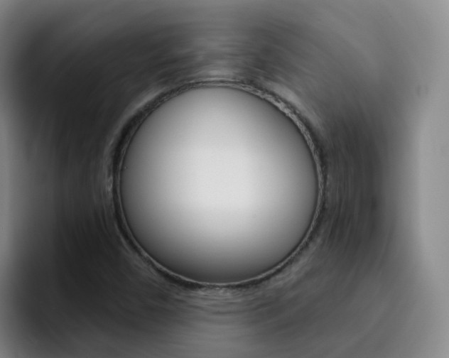 X0000093111450200709260937