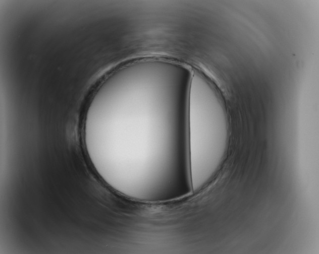 X0000093111452200709260937