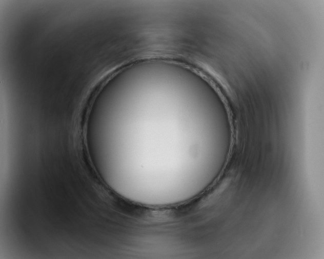 X0000093111453200709260937