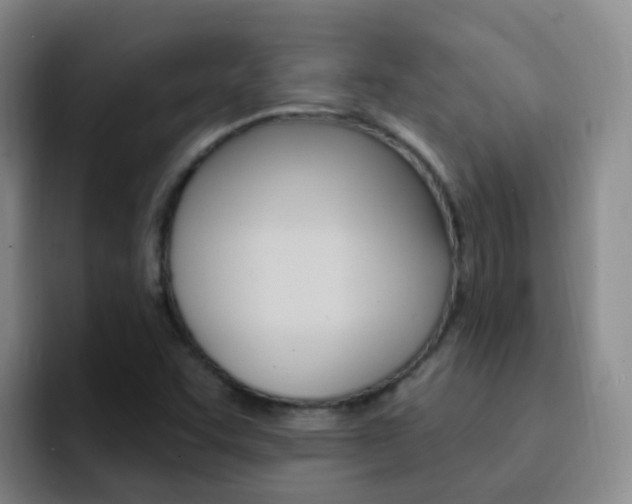 X0000093111455200709260937