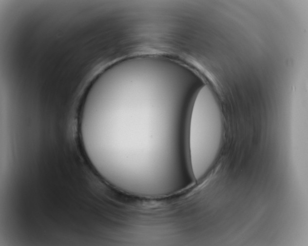 X0000093111459200709260937