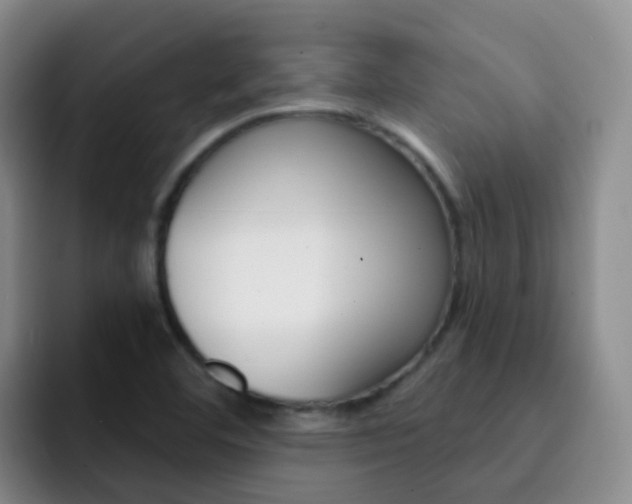 X0000093111460200709260937
