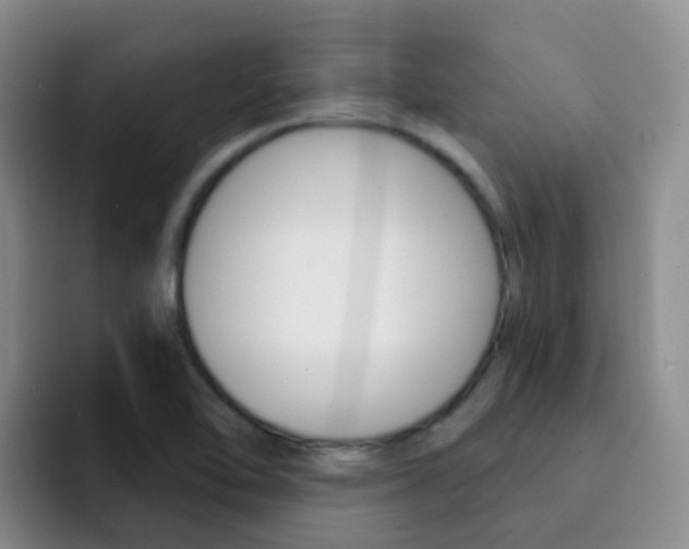 X0000093111462200709260937