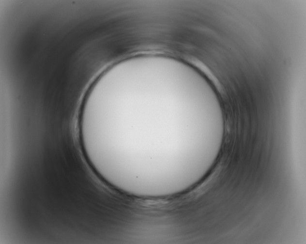 X0000093111466200709260937