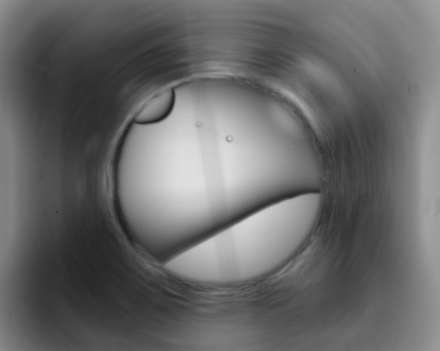 X0000093111467200709260937