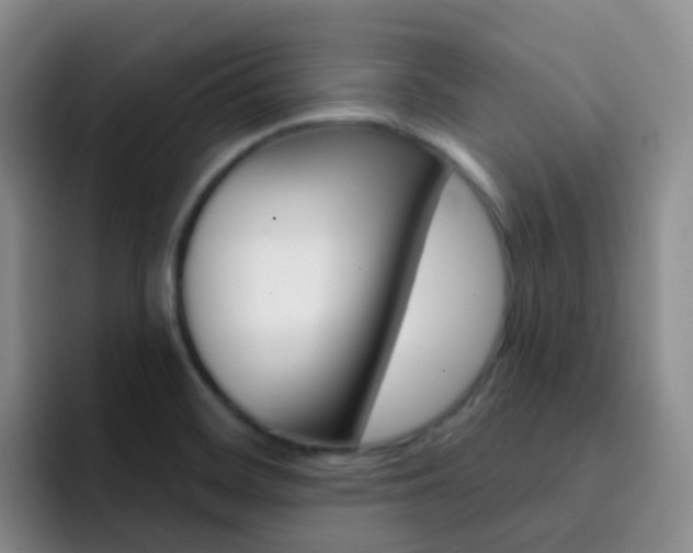 X0000093111468200709260937