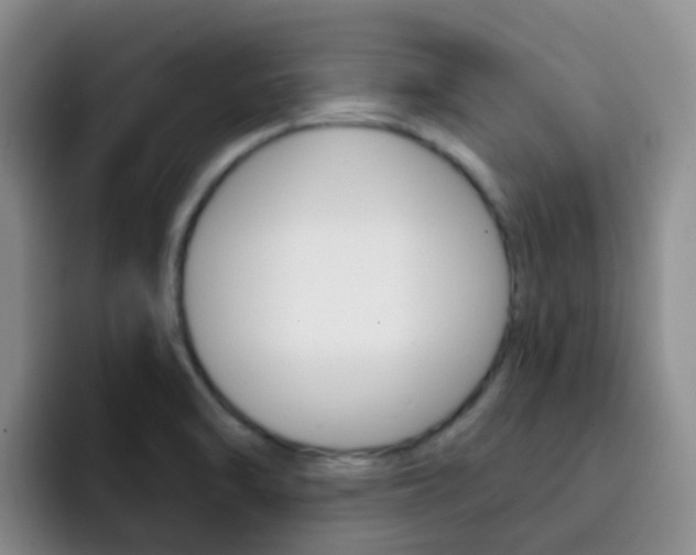 X0000093111470200709260937
