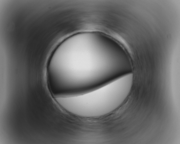 X0000093111472200709260937