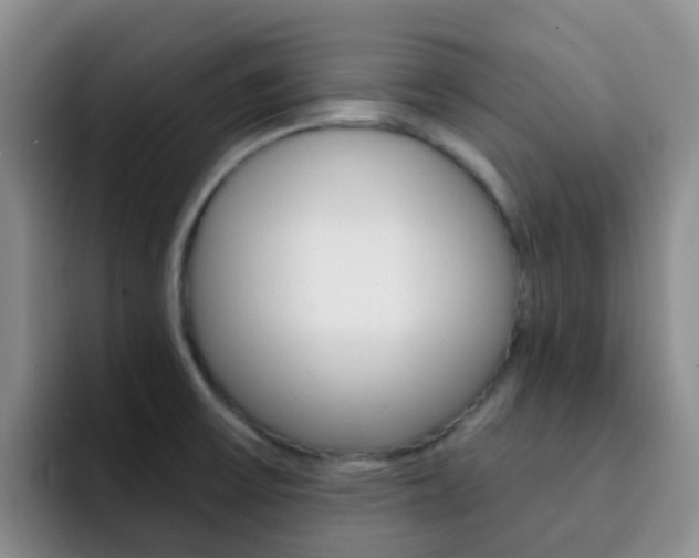 X0000093111475200709260937