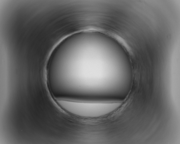 X0000093111476200709260937