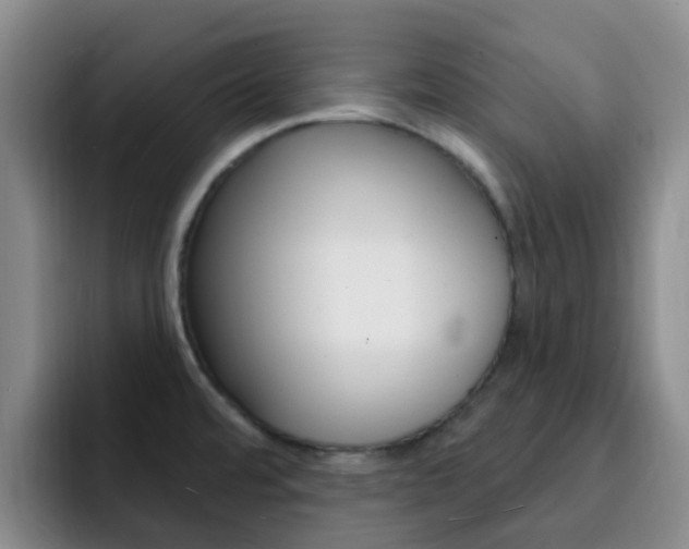 X0000093111480200709260937