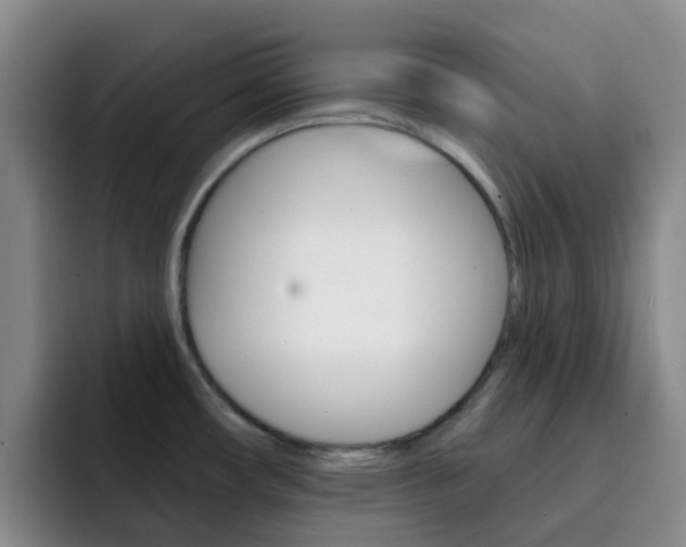 X0000093111482200709260937