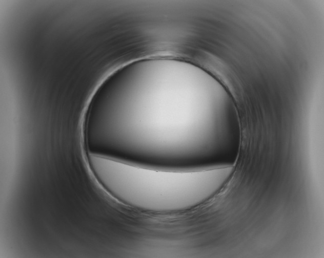 X0000093111483200709260937