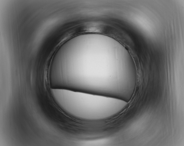 X0000093111487200709260936
