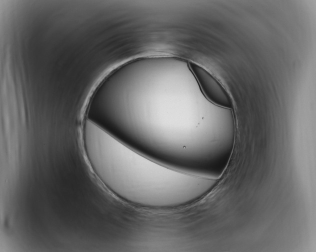 X0000093111488200709260936
