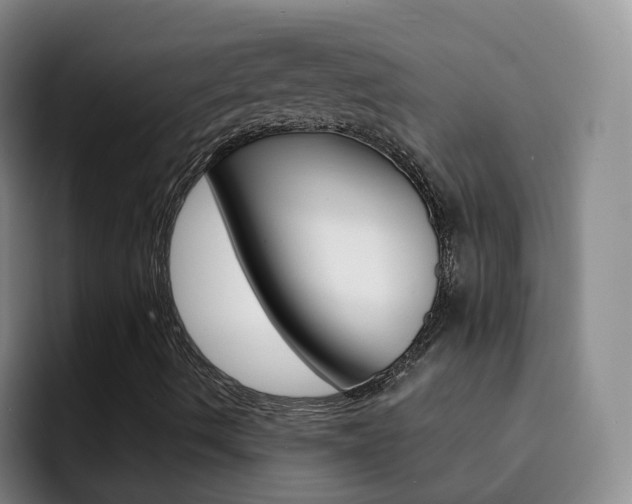 X0000093111490200709260936