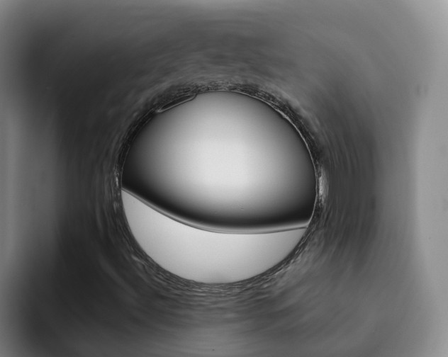 X0000093111492200709260936