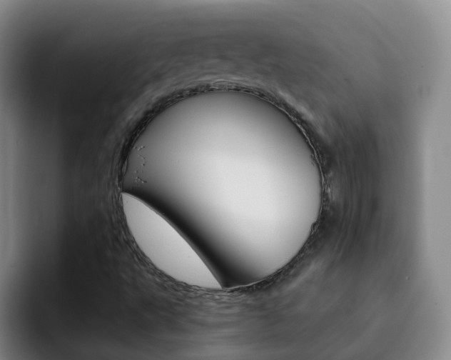 X0000093111495200709260936