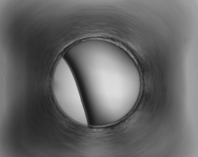 X0000093111497200709260936