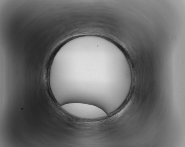 X0000093111498200709260936