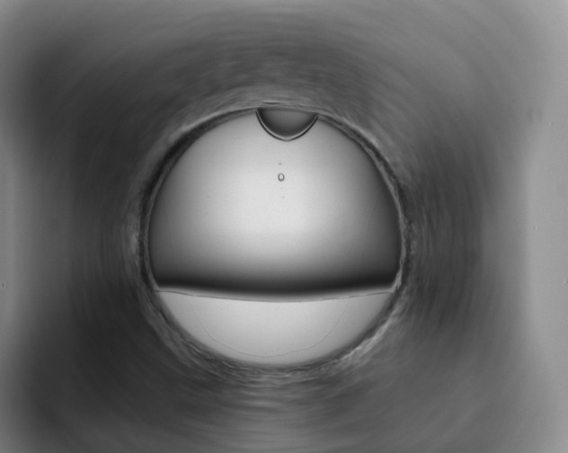 X0000093111499200709260936